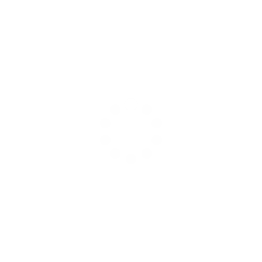 Bubble Shooter Mania