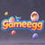 gameegg